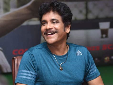 Bigg Boss Telugu 3: Nagarjuna Akkineni to make an announcement soon ...