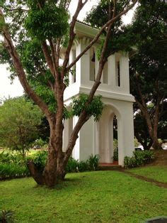 St Benedict Steeple