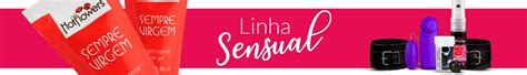 Deposito Da Lingerie