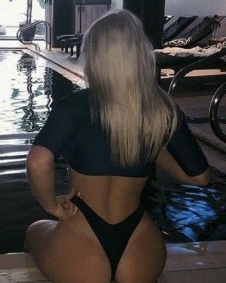 Brogan Small Nude Porn Pictures XXX Photos Sex Images 4089766 PICTOA