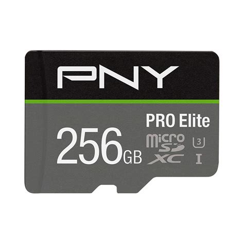 Add Gb Of Storage To Your Phone Or Tablet With Off Pny S Pro