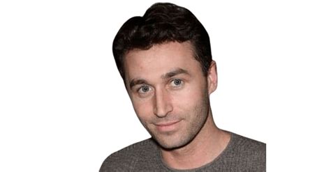 The Titans Of Adult Entertainment Most Popular Best Male Pornstars 2023 Porn Dude Blog