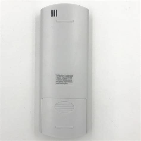 Rg57b b bge инструкция