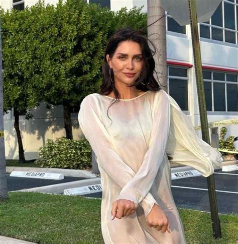 Zaira Nara Trasparenze Hot Fan In Estasi SportItalia It