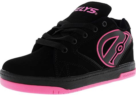 Heelys For Kids