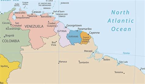 English Speaking Countries in Asia - WorldAtlas