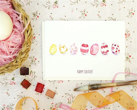 Easter Cards, Holiday Cards, Funny Easter Card, Celebration Card ...