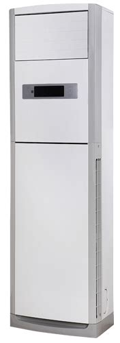 Mdv MDFM-60ARN1 MDOU-60HN1-L: цена и характеристики кондиционера | Москва