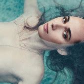 Rebecca Dayan Nude Pictures Onlyfans Leaks Playboy Photos Sex Scene Uncensored
