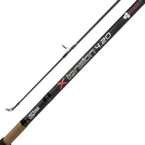 Ca A Silstar Xtension Frontal Tr Dia De Pesca