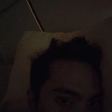 Jakol Pinoy Bisaya Budots Gay Asian Asian Porn Feat Pnoymoroboy Xhamster