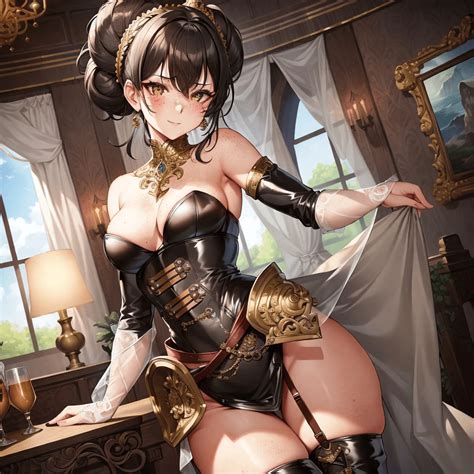 The Best 3D Hentai Anime Sex 3D Game Sex Are Here Wonderf 50 Pics XHamster