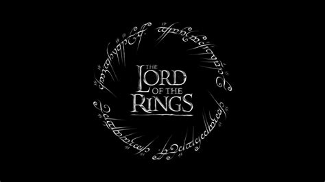 Lord Of The Rings Wallpapers HD - Wallpaper Cave