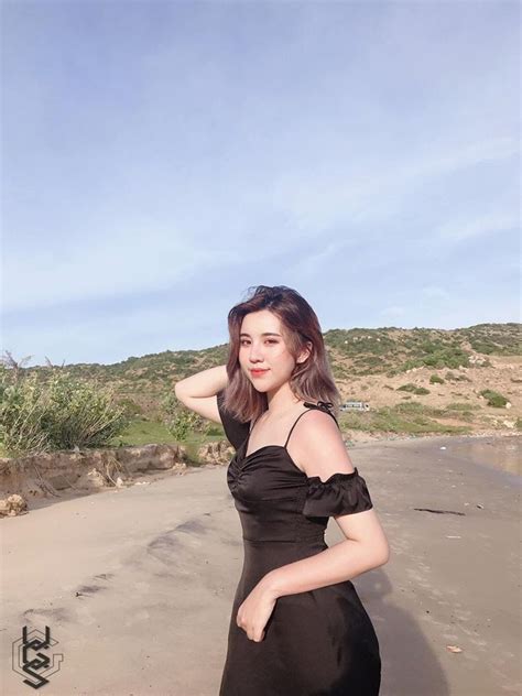 Ng M Tr N B Nhan S C G I P Khoe G C Gaming Hot Nh T V A C Vinh Danh T I Vgsg