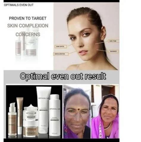 Natural Sweden product skin care blemish problem, For Personal ...