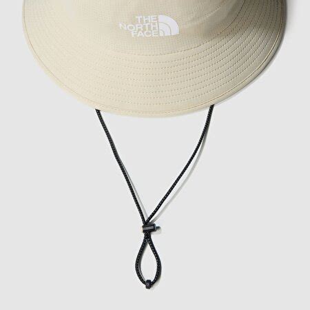 Summer Lt Run Bucket Apka Nf A K X The North Face