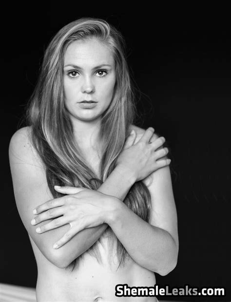 Female Football Girlsontheball Soccer Players Leaked Nude OnlyFans Photo 10 ShemaleLeaks