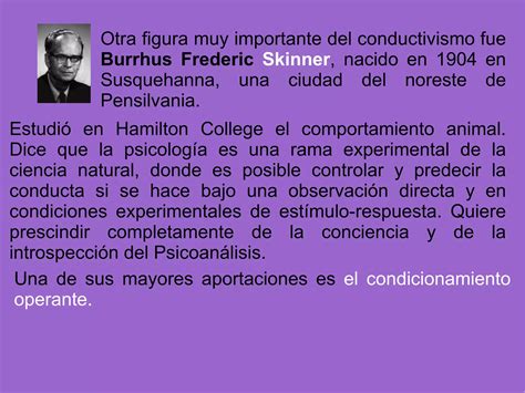 1 Introduccion A La Psicologia Ppt