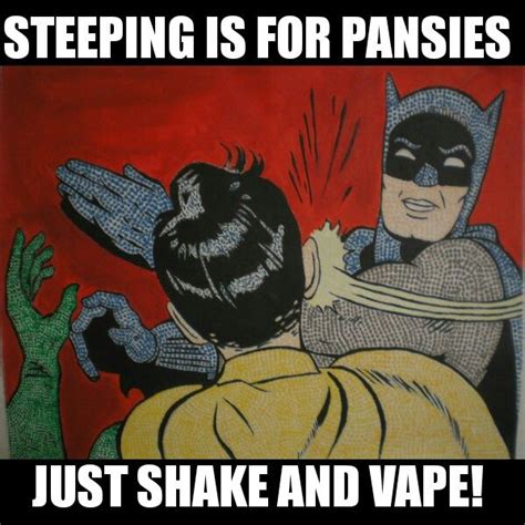 35 best images about Vaping Memes on Pinterest | Cartoon, Smoking and ...