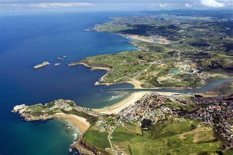 El Defensor Del Pueblo Insta Al Gobierno De Cantabria Para Que Proceda