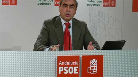 El Psoe Pide La Comparecencia Urgente Del Ministro De Econom A Para