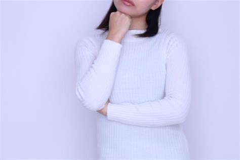 40歳を目前に2人目をつくるかどうか迷っています │【医師監修】ジネコ不妊治療情報