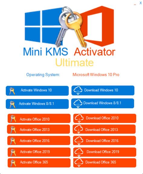 Microsoft Office 2016 Activator Kmspico Partbillo