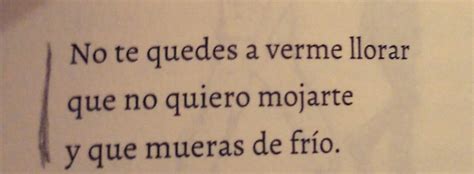 Survive Elvira Sastre Cuarenta Y Tres Maneras De