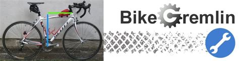 Title Sitename Bikegremlin