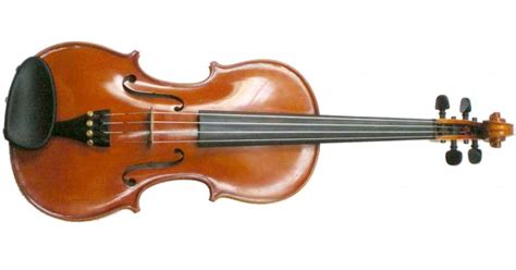 Irish Fiddle Violin Celtic Instruments Fiddle