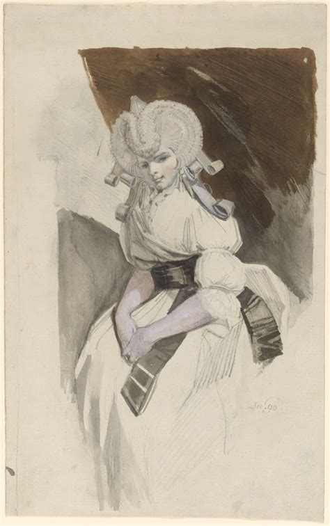 Fuseli And The Modern Woman Fashion Fantasy Fetishism New Exhibitions