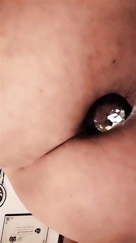 Plug Anal Xhamster