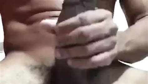 Indian Gay Hand Job Big Cock Big Cock Porn Feat Amit Mumbai XHamster