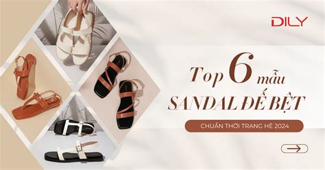 Dily X Ng An B T Items Hot Trend Ng Y H Nh T Nh N Ng Ph I C