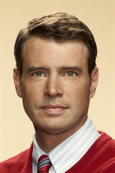 Scott Foley - Profile Images — The Movie Database (TMDB)