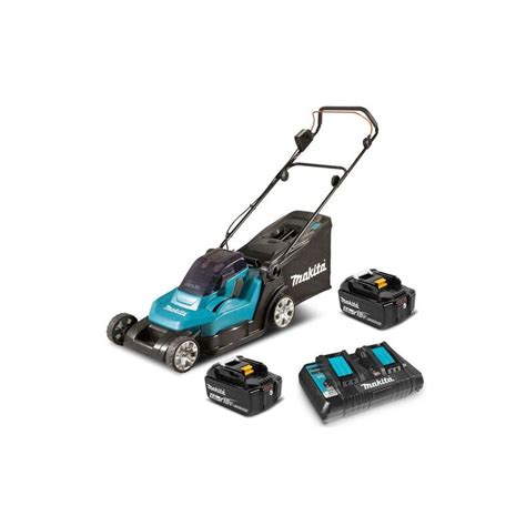 Harga Jual Makita Dlm Mesin Potong Rumput Dorong