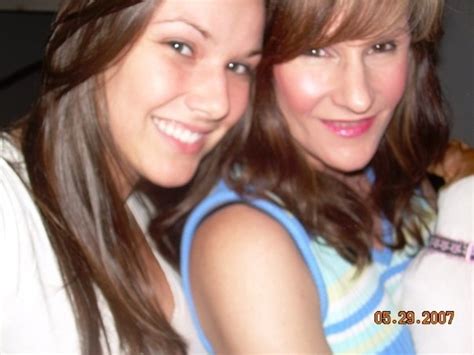 Amateur Lovers Porn Pic