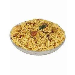 Chivda Namkeen Packaging Size 5kg At Rs 90 Kg In Jaipur ID 22374504573