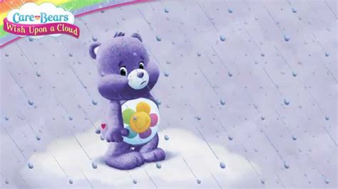 Care Bears Wish Upon A Cloud FREE App For IPad YouTube