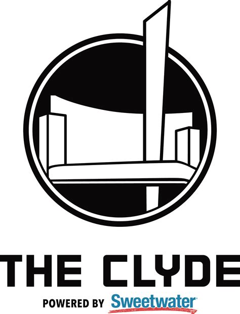 Artist Submission | The Clyde Theatre