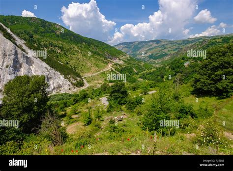 Dibra Hi Res Stock Photography And Images Alamy