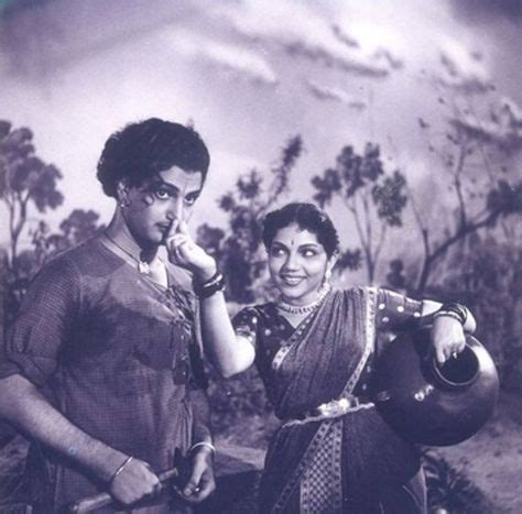 45 Telugu old films ideas in 2021 | telugu, vintage bollywood, olds