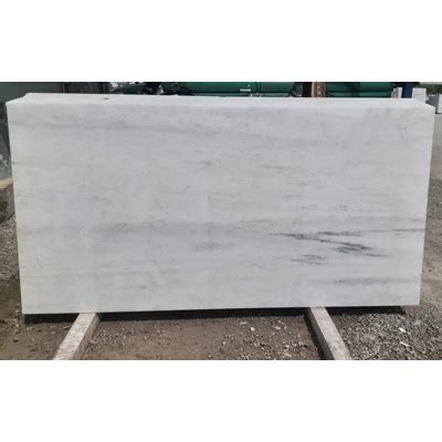 Jhanjhar White Marble Price Rs. 50 / Square Feet - StoneEngine.in