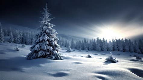 Winter Images Of And White Background Wallpapers Free Download ...