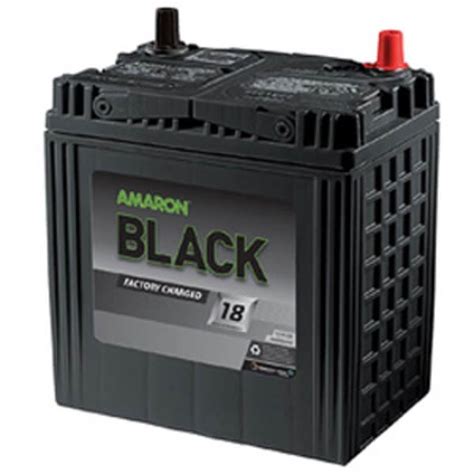 Buy Amaron Car Battery Online At Best Price Batterymantra