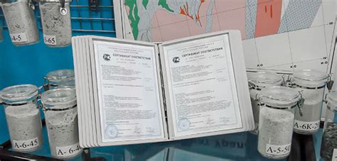 Продажа асбокартона, паронита и асбеста хризотилового