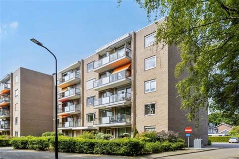 Woning Koning Lodewijklaan 54 Apeldoorn Oozo Nl