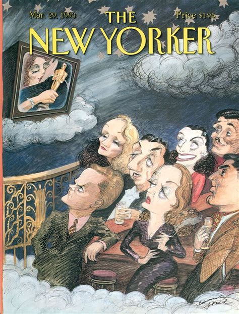 Cover Story Barry Blitts “kim Jong Un Interrupts” New Yorker Covers