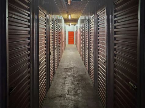 How Much Do Storage Units Cost Per Month? The Complete Answer