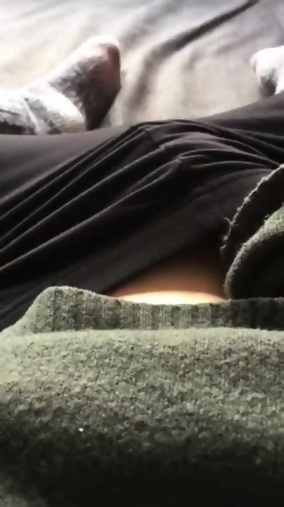 Hot Lesbian Sluts 69